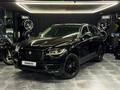 Jaguar F-Pace 2017 года за 19 000 000 тг. в Алматы