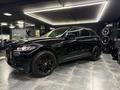 Jaguar F-Pace 2017 года за 19 000 000 тг. в Алматы – фото 5