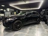 Jaguar F-Pace 2017 года за 19 000 000 тг. в Алматы – фото 5