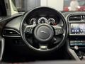 Jaguar F-Pace 2017 года за 19 000 000 тг. в Алматы – фото 6