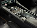 Jaguar F-Pace 2017 года за 19 000 000 тг. в Алматы – фото 7