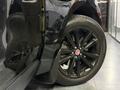 Jaguar F-Pace 2017 года за 19 000 000 тг. в Алматы – фото 8