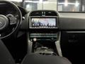Jaguar F-Pace 2017 года за 19 000 000 тг. в Алматы – фото 10