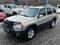 Mazda Tribute 2005 годаүшін3 400 000 тг. в Алматы