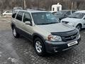 Mazda Tribute 2005 годаүшін3 400 000 тг. в Алматы – фото 3