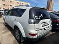 Mitsubishi Outlander 2007 года за 3 696 700 тг. в Астана – фото 2