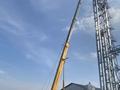 XCMG 2023 года за 52 000 000 тг. в Алматы – фото 11