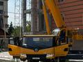 XCMG 2023 года за 52 000 000 тг. в Алматы – фото 10