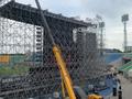 XCMG 2023 года за 52 000 000 тг. в Алматы – фото 12