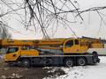XCMG 2023 года за 52 000 000 тг. в Алматы – фото 3