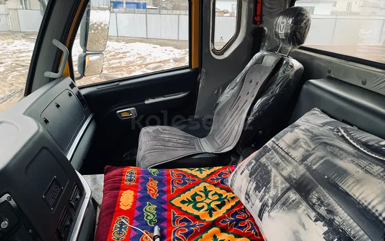 Приложение