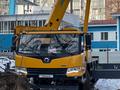 XCMG 2023 года за 52 000 000 тг. в Алматы – фото 7