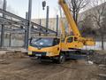 XCMG 2023 года за 52 000 000 тг. в Алматы – фото 8