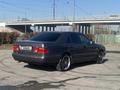 Mercedes-Benz E 280 1998 года за 3 500 000 тг. в Шымкент – фото 8