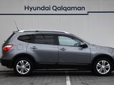 Nissan Qashqai 2013 годаfor6 790 000 тг. в Алматы – фото 4