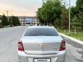Chevrolet Cobalt 2023 года за 7 000 000 тг. в Шымкент – фото 6