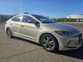 Hyundai Elantra 2018 годаүшін4 750 000 тг. в Уральск – фото 6