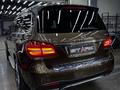 Mercedes-Benz GLS 400 2017 года за 34 000 000 тг. в Астана – фото 2