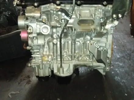 Двигатель 2gr за 1 200 000 тг. в Алматы – фото 16