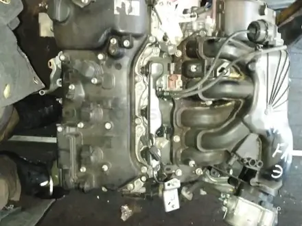Двигатель 2gr за 1 200 000 тг. в Алматы – фото 17