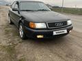 Audi 100 1991 годаүшін3 400 000 тг. в Алматы