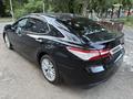Toyota Camry 2018 года за 12 700 000 тг. в Павлодар – фото 3