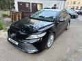 Toyota Camry 2018 года за 12 700 000 тг. в Павлодар