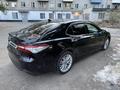 Toyota Camry 2018 года за 12 700 000 тг. в Павлодар – фото 2