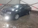 Chevrolet Lacetti 2007 годаfor2 650 000 тг. в Кокшетау – фото 3