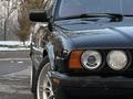 BMW 540 1994 годаүшін5 000 000 тг. в Шымкент