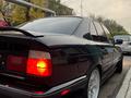 BMW 540 1994 годаүшін5 000 000 тг. в Шымкент – фото 4