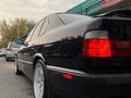 BMW 540 1994 годаүшін5 000 000 тг. в Шымкент – фото 7