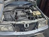 Mercedes-Benz C 220 1994 годаfor2 000 000 тг. в Талдыкорган