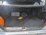 Mercedes-Benz C 220 1994 годаfor2 000 000 тг. в Талдыкорган – фото 4