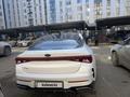 Kia K5 2021 годаүшін12 200 000 тг. в Актобе – фото 7