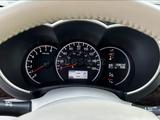 Nissan Quest 2011 года за 9 999 999 тг. в Алматы – фото 4