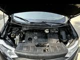 Nissan Quest 2011 года за 9 999 999 тг. в Алматы – фото 2