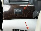 Nissan Quest 2011 года за 9 999 999 тг. в Алматы – фото 3