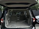Nissan Quest 2011 года за 9 999 999 тг. в Алматы – фото 5