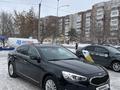 Kia Cadenza 2015 годаүшін9 650 000 тг. в Караганда – фото 3