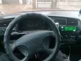 Volkswagen Golf 1992 года за 1 000 000 тг. в Уральск – фото 2