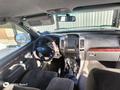 Toyota Land Cruiser Prado 2005 годаfor10 550 000 тг. в Усть-Каменогорск – фото 23