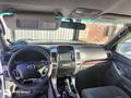 Toyota Land Cruiser Prado 2005 годаfor10 550 000 тг. в Усть-Каменогорск – фото 24