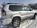 Toyota Land Cruiser Prado 2005 годаfor10 550 000 тг. в Усть-Каменогорск – фото 6