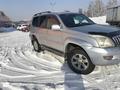 Toyota Land Cruiser Prado 2005 годаfor10 550 000 тг. в Усть-Каменогорск – фото 7