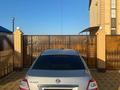 Nissan Teana 2013 годаfor6 000 000 тг. в Атырау – фото 11