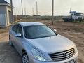 Nissan Teana 2013 года за 6 000 000 тг. в Атырау – фото 5