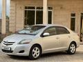 Toyota Yaris 2009 года за 4 300 000 тг. в Алматы – фото 3