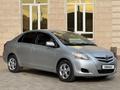 Toyota Yaris 2009 года за 4 300 000 тг. в Алматы – фото 8