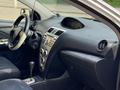 Toyota Yaris 2009 года за 4 300 000 тг. в Алматы – фото 9